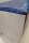 SONY Playstation 5 PS5 DISC with Blu-Ray 1TB SSD D-Chassis Slim