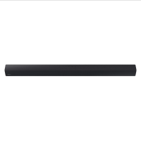 SAMSUNG HW-C440G/ZG Soundbar & Subwoofer Bluetooth inkl. Fernbedienung