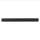 SAMSUNG HW-C440G/ZG Soundbar & Subwoofer Bluetooth inkl. Fernbedienung