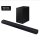 SAMSUNG HW-C440G/ZG Soundbar & Subwoofer Bluetooth inkl. Fernbedienung