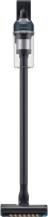 Samsung Akku-Handstaubsauger VS20C85G4PB/WD Jet 85 Complete Clean+ 580W beutallos
