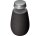 LG XBOOM Go DXO2T, 360° Bluetooth-Lautsprecher (20 Watt, Google Assistant, Siri, Beleuchtung), schwarz