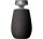 LG XBOOM Go DXO2T, 360° Bluetooth-Lautsprecher (20 Watt, Google Assistant, Siri, Beleuchtung), schwarz