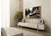 Samsung HW-LS60D/ZG Music Frame