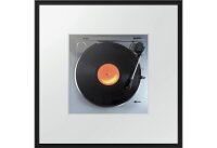 Samsung HW-LS60D/ZG Music Frame