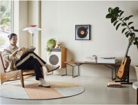 Samsung HW-LS60D/ZG Music Frame