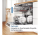 BOSCH Geschirrsp&uuml;ler SMS4EVW10E 13 Ma&szlig;gedecke EEK C, 46dB Home Connect App