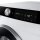 Samsung WW9EDG6U85LKU2 WW6400D Waschmaschine 9kg, EEK A WiFi, App-Steuerung