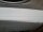 Samsung WW9EDG6U85LKU2 WW6400D Waschmaschine 9kg, EEK A WiFi, App-Steuerung