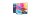 Hisense 43A7KQ109cm 43" QLED TV 4K 3840 x 2160 Pixel