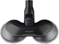 Samsung VS-20B75BDR5/WD Akku-Handstaubsauger Jet 75E Wet&Clean