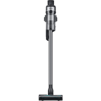 Samsung VS-20B75BDR5/WD Akku-Handstaubsauger Jet 75E Wet&Clean