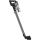 Samsung VS-20B75BDR5/WD Akku-Handstaubsauger Jet 75E Wet&Clean