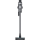 Samsung VS-20B75BDR5/WD Akku-Handstaubsauger Jet 75E Wet&Clean