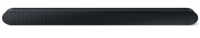 SAMSUNG S-Soundbar HW-S66GD 5-Kanal All-in-one- Soundbar (2024)