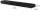SAMSUNG S-Soundbar HW-S66GD 5-Kanal All-in-one- Soundbar (2024)