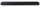 SAMSUNG S-Soundbar HW-S66GD 5-Kanal All-in-one- Soundbar (2024)