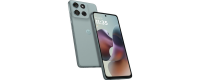 Motorola G56 5G, 256 GB, grau  Pantone Mist