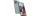 Motorola G56 5G, 256 GB, grau  Pantone Mist