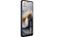Motorola G56 5G, 256 GB, schwarz black oyster