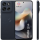 Motorola G56 5G, 256 GB, schwarz black oyster