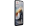 Motorola G56 5G, 256 GB, schwarz black oyster