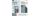 Motorola G56 5G, 256 GB, blau Dual Sim Android 15