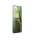 MOTOROLA edge 60 5G, 512 GB, Shamrock
