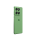 MOTOROLA edge 60 5G, 512 GB, Shamrock