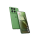 MOTOROLA edge 60 5G, 512 GB, Shamrock