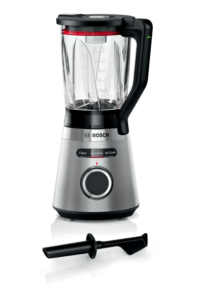 Bosch SDA Standmixer VitaPower Serie 4 1200 MMB6382MN