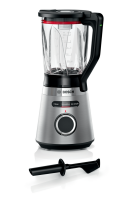 Bosch SDA Standmixer VitaPower Serie 4 1200 MMB6382MN