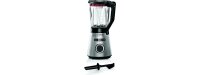 Bosch SDA Standmixer VitaPower Serie 4 1200 MMB6382MN