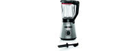 Bosch SDA Standmixer VitaPower Serie 4 1200 MMB6382MN