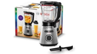Bosch SDA Standmixer VitaPower Serie 4 1200 MMB6382MN