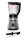 Bosch SDA Standmixer VitaPower Serie 4 1200 MMB6382MN