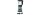 Bosch SDA Standmixer VitaPower Serie 4 1200 MMB6382MN