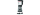 Bosch SDA Standmixer VitaPower Serie 4 1200 MMB6382MN