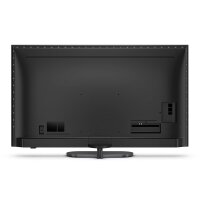 PHILIPS 43PUS9000 QLED Ambilight TV 43 Zoll / 109 cm, UHD 4K, SMART TV