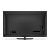 PHILIPS 55PUS9000/12  55" 139cm 4k QLED The One Smart-TV 3-seitiges Ambilight Dolby Vision/Atmos