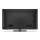 PHILIPS 55PUS9000/12  55" 139cm 4k QLED The One Smart-TV 3-seitiges Ambilight Dolby Vision/Atmos