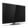 PHILIPS 55PUS9000/12  55" 139cm 4k QLED The One Smart-TV 3-seitiges Ambilight Dolby Vision/Atmos