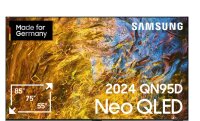 SAMSUNG GQ55QN95DATXZG 55"/139cm Neo QLED 4K Smart...