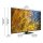 SAMSUNG GQ55QN95DATXZG 55"/139cm Neo QLED 4K Smart TV AI Gen2 Prozessor Smart Home ohne Fuß