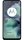 Motorola moto G35 5G 4GB + 128GB Midnight Black Smartphone