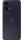 Motorola moto G35 5G 4GB + 128GB Midnight Black Smartphone