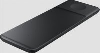 Samsung Trio EP-P6300 Wireless Charger max 9W