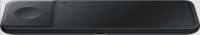 Samsung Trio EP-P6300 Wireless Charger max 9W
