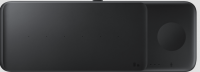 Samsung Trio EP-P6300 Wireless Charger max 9W