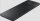 Samsung Trio EP-P6300 Wireless Charger max 9W